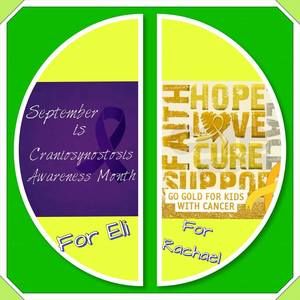 Meet your Posher, Catherine